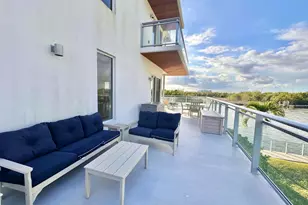 6000 N Ocean Dr, Hollywood, FL 33019 - Photo 30