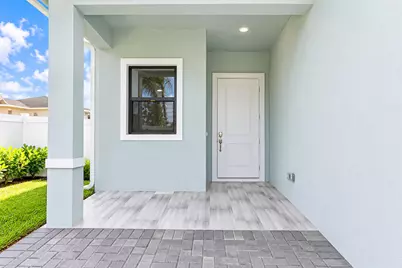 2367 E Faith Avenue, West Palm Beach, FL 33417 - Photo 4