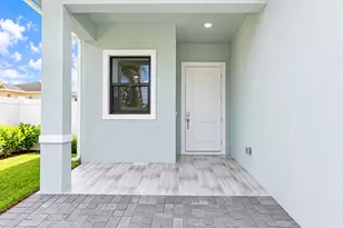 2367 E Faith Ave, West Palm Beach, FL 33417 - Photo 4