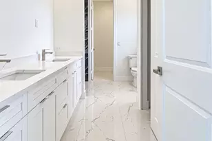 2367 E Faith Ave, West Palm Beach, FL 33417 - Photo 24