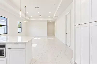 2367 E Faith Avenue, West Palm Beach, FL 33417 - Photo 2