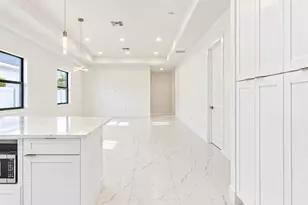 2367 E Faith Ave, West Palm Beach, FL 33417 - Photo 2