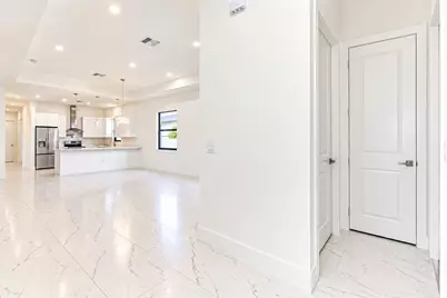 2367 E Faith Avenue, West Palm Beach, FL 33417 - Photo 6