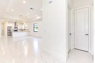 2367 E Faith Ave, West Palm Beach, FL 33417 - Photo 6