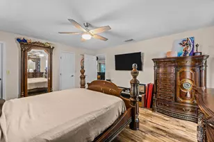 5112 Myrtle Dr, Fort Pierce, FL 34982 - Photo 18