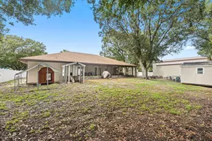 5112 Myrtle Dr, Fort Pierce, FL 34982 - Photo 38
