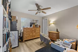 5112 Myrtle Dr, Fort Pierce, FL 34982 - Photo 22