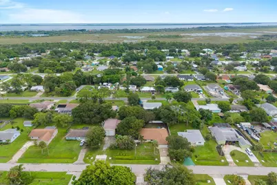 5112 Myrtle Drive, Fort Pierce, FL 34982 - Photo 40