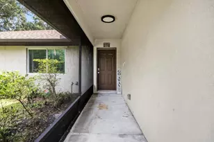5112 Myrtle Dr, Fort Pierce, FL 34982 - Photo 54