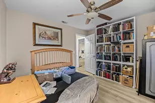 5112 Myrtle Dr, Fort Pierce, FL 34982 - Photo 24