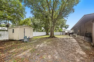 5112 Myrtle Dr, Fort Pierce, FL 34982 - Photo 36