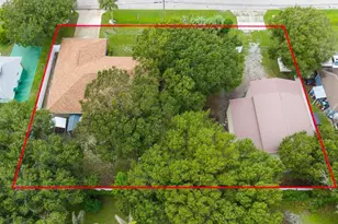 5112 Myrtle Dr, Fort Pierce, FL 34982 - Photo 50