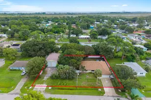 5112 Myrtle Dr, Fort Pierce, FL 34982 - Photo 40