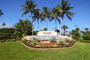 360 NW Sunview Way, Port Saint Lucie, FL 34986 - Photo 46