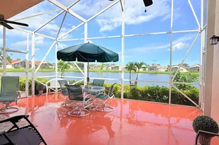 360 NW Sunview Way, Port Saint Lucie, FL 34986 - Photo 34