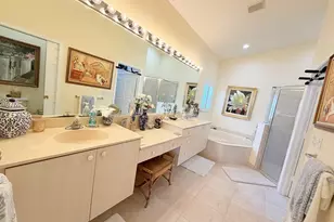 360 NW Sunview Way, Port Saint Lucie, FL 34986 - Photo 24