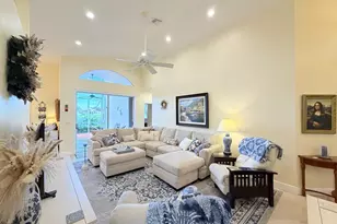 360 NW Sunview Way, Port Saint Lucie, FL 34986 - Photo 1