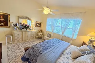 360 NW Sunview Way, Port Saint Lucie, FL 34986 - Photo 22