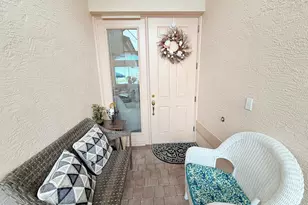 360 NW Sunview Way, Port Saint Lucie, FL 34986 - Photo 10