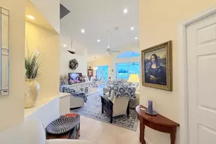 360 NW Sunview Way, Port Saint Lucie, FL 34986 - Photo 12
