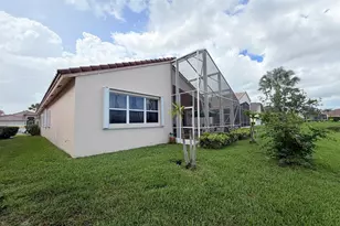 360 NW Sunview Way, Port Saint Lucie, FL 34986 - Photo 36