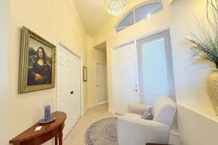 360 NW Sunview Way, Port Saint Lucie, FL 34986 - Photo 6