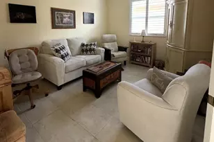360 NW Sunview Way, Port Saint Lucie, FL 34986 - Photo 28