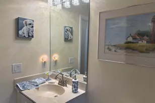 360 NW Sunview Way, Port Saint Lucie, FL 34986 - Photo 26