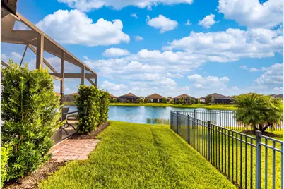 12849 SW Barelli Court, Port Saint Lucie, FL 34987 - Photo 26