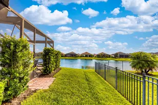 12849 SW Barelli Ct, Port Saint Lucie, FL 34987 - Photo 26