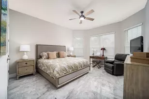 12849 SW Barelli Ct, Port Saint Lucie, FL 34987 - Photo 18