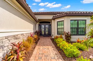 12849 SW Barelli Ct, Port Saint Lucie, FL 34987 - Photo 2