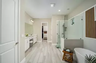 12849 SW Barelli Ct, Port Saint Lucie, FL 34987 - Photo 14