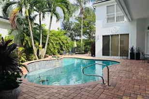 3387 NW 53rd Cir, Boca Raton, FL 33496 - Photo 2