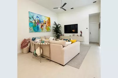 3387 NW 53rd Circle, Boca Raton, FL 33496 - Photo 8