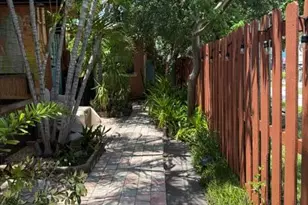 17 S L St, Lake Worth, FL 33460 - Photo 12