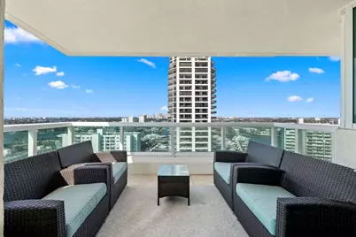 101 S Fort Lauderdale Beach Boulevard #1807, Fort Lauderdale, FL 33316 - Photo 8