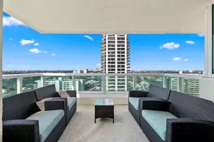 101 S Fort Lauderdale Beach Blvd, Fort Lauderdale, FL 33316 - Photo 8