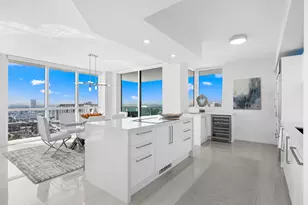 101 S Fort Lauderdale Beach Blvd, Fort Lauderdale, FL 33316 - Photo 4