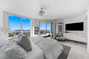 101 S Fort Lauderdale Beach Blvd, Fort Lauderdale, FL 33316 - Photo 14