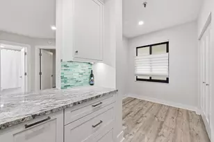 200 Waterway Rd, Tequesta, FL 33469 - Photo 8