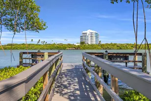 200 Waterway Rd, Tequesta, FL 33469 - Photo 32