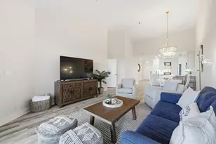 200 Waterway Rd, Tequesta, FL 33469 - Photo 18