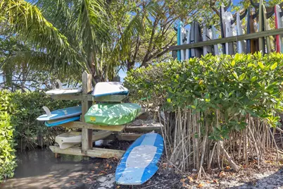 200 Waterway Road #307, Tequesta, FL 33469 - Photo 36