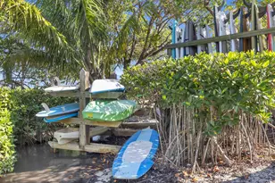 200 Waterway Rd, Tequesta, FL 33469 - Photo 36