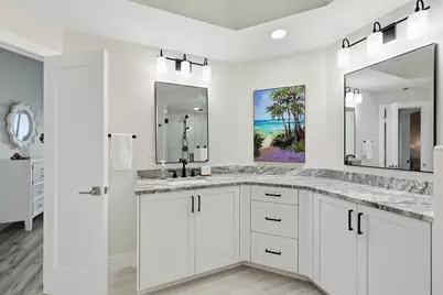 200 Waterway Road #307, Tequesta, FL 33469 - Photo 24