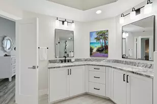 200 Waterway Rd, Tequesta, FL 33469 - Photo 24