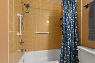 7804 San Carlos Dr, Fort Pierce, FL 34951 - Photo 14
