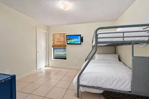 7804 San Carlos Dr, Fort Pierce, FL 34951 - Photo 12