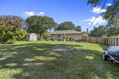 7804 San Carlos Drive, Fort Pierce, FL 34951 - Photo 20